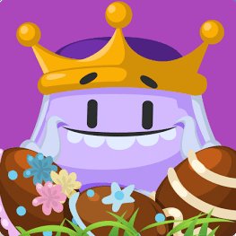 问答国度手机软件