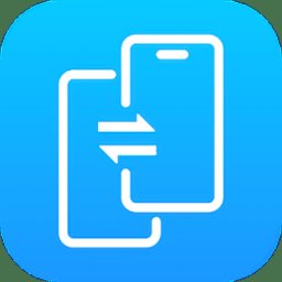 手机同步助手最新版 v1.5 安卓版