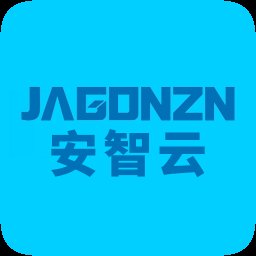 简工安智云app v3.0134 安卓版