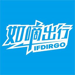 如嘀出行司机端官方版 v5.90.5.0001 安卓版