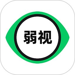 弱视训练工具箱app v1.0.1 安卓版