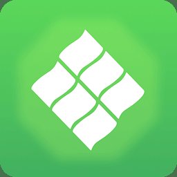 书香苏州app手机版 v2.71 安卓最新版