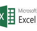 Microsoft Excel 2020 官方最新版