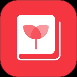 黄浦早教app v1.1.2.1 安卓版