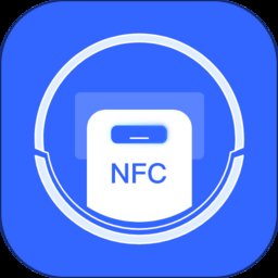 nfc模拟安卓版 v1.0.5 手机版