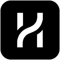 hhogene耳机app v1.2.21.1 安卓版