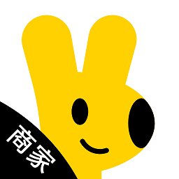 美团外卖商家版最新版本 v6.83.0.8 官方安卓版