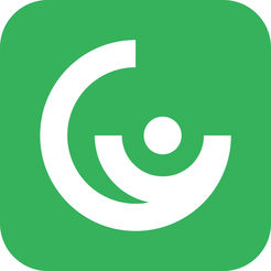 爱仙居软件 v2.0.9 安卓官方版