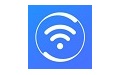 360免费WiFi3.4.0 官方版