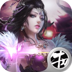 群狗战沙城官方版