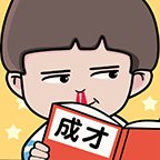大佬同桌安卓版下载_大佬同桌手机版下载