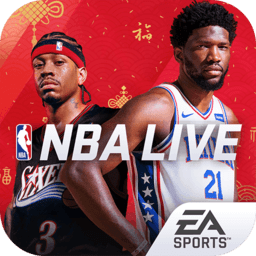 nbalive18手机版