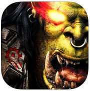 兽人的名义(暂未上线)