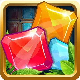 人人消方块游戏 v1.0.7 安卓版