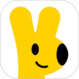 美团外卖特价版官方版 v8.43.3 安卓版