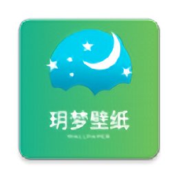 玥梦壁纸app安卓版 v1.0.0 手机版安卓版