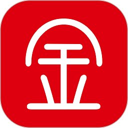 找金官方版 v2.1.8 安卓版