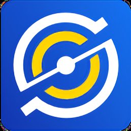 商商查官方版 v1.1.0 安卓版