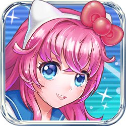 一起来跳舞华为版