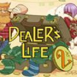 dealers life2汉化版安卓版下载_dealers life2汉化版手机版下载