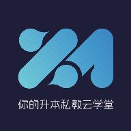 智媒伴学app最新版 V5.53.146 安卓版安卓版