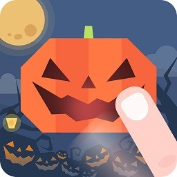 让我们玩折纸let安卓版下载_让我们玩折纸let手机版下载