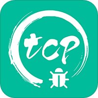 网络调试精灵app v2.3.0 安卓官方版