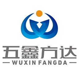 五鑫方达远程教育2022最新版本