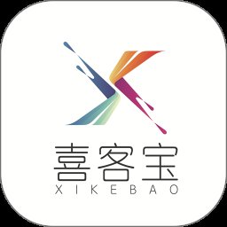 喜客宝官方版 v2.6.68 安卓版