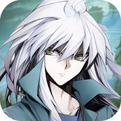 游戏王次元之暗面(暂未上线)