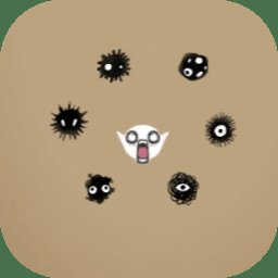 病毒大逃亡游戏 v1.0 安卓版