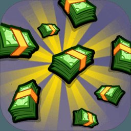 富贵家电城红包版安卓版下载_富贵家电城红包版手机版下载