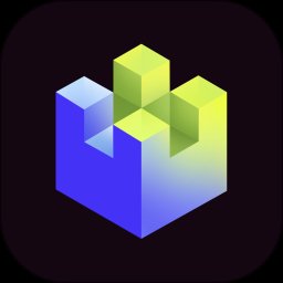 特效君手机版(改名像塑) v12.6.1 最新安卓版