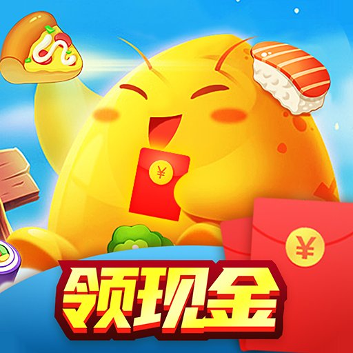 连连看赚钱版安卓版下载_连连看赚钱版手机版下载