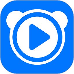 小度视频手机版(更名百搜视频) v8.14.43 安卓版