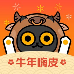 腾讯一零零一app官方版