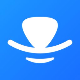 巧鹿官方版 v2.1.4 安卓版