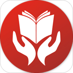 招考政务通app v2.7 安卓版