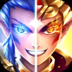 御魔少年安卓版下载_御魔少年手机版下载