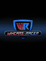 Wincars Racer免安装绿色版[测试版]电脑版