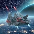 小型宇宙飞船中文版安卓版下载_小型宇宙飞船中文版手机版下载