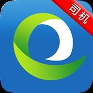 黔出行出租车司机端