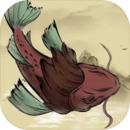 我在山海经挂机游戏 v3.0.3 安卓版