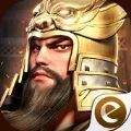 真三国霸王觉醒安卓版下载_真三国霸王觉醒手机版下载