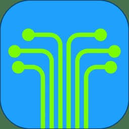 绿动脉医疗服务平台 v6.0.1.51.20241014 安卓版