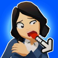变脸女王安卓版下载_变脸女王手机版下载