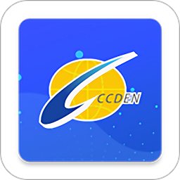 中国煤炭教育培训手机app v2.3.4 官方安卓版