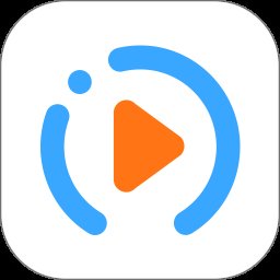 外贸培训 4.1.0