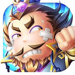 放开那主公手游变态版