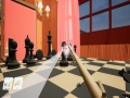 FPS国际象棋英文版[v1.03|Steam正版分流]7